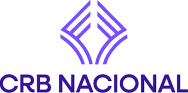 Eventos